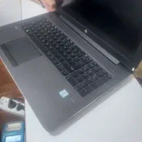 لپتاپ hp g2