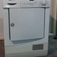 خشک کن
