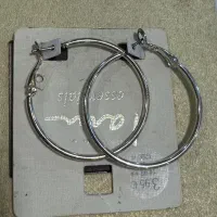 تعدادی گوشواره