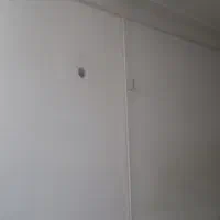 اجاره-مغازه