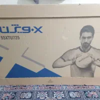 کارتن تلویزیون
