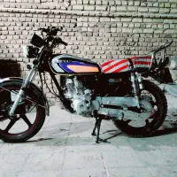 سلام فروش فوری هوندا۲۰۰