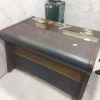 فروش میز کار