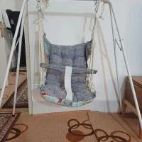 تاب بچگانه،مینی واش