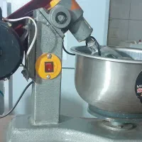 خمیرکن پنج کیلویی