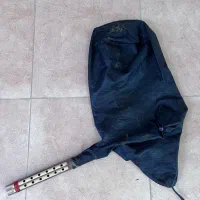 نی انبان