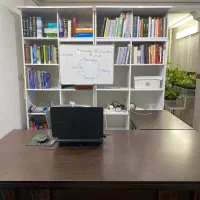 تدریس خصوصی با محیط اموزشی مناسب
