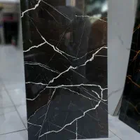انبار پخش ماربل شیت ۶۰/۱۲۰