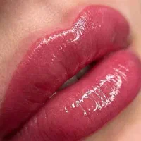 تخفیف ویژه آرایش دائم در برج هزاریکشب