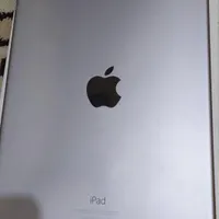 آیپد پرو 9.7 128 گیگ cellular