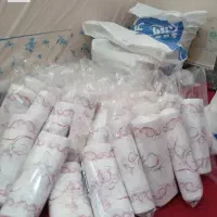 سفره یبار مصرف با بهترین کیفیت