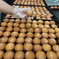 کیک یزدی اعلا