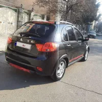کوییک ۱۴۰۰|خودرو سواری و وانت|مشهد, ایثارگران|دیوار