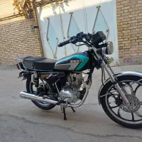 موتور هوندا ۲۰۰