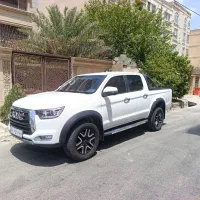 کی ام سی T8درحد صفر