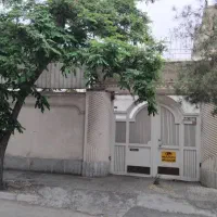 خانه ویلایی ۲۳۵ متری سه خواب دوممر