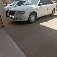 سورن پلاس موتور جدید سیمی۱۴۰۲قابل معاوضه