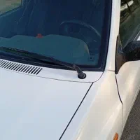 پراید وانت