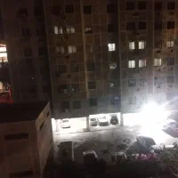 استحدام نگهبان و سرا یدار