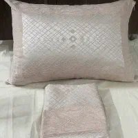 روبابالشتی سلطنتی