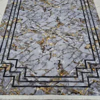 فرش ماشینی محتشم