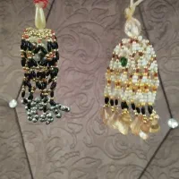 جاسوییچی و جاکلیدی