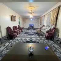 فروش آپارتمان ۹۵ متری ۲ خوابه در شمشیری|فروش آپارتمان|تهران, شمشیری|دیوار