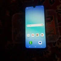 گوشی A17|موبایل|کرمانشاه, |دیوار