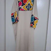 مانتو شیک و نو