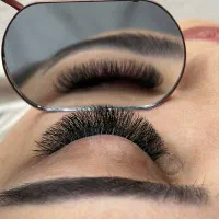 اجاره تخت مژه