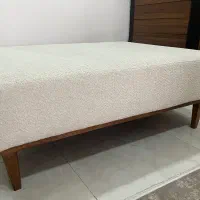 پاف|صندلی و نیمکت|شهر ری, علایین|دیوار