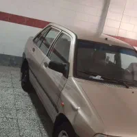 خودرو