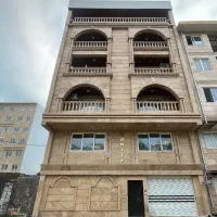 95متری-پاسداران-کیلومتر-2-نزدیک-دریا