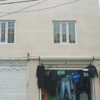 خانه فروشی