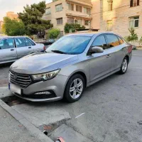 بسترن B30 مدل ۹۸