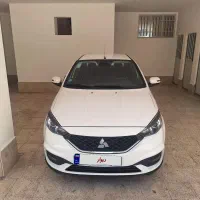 سهند ۱۴۰۳در حد خشک تمیز و مرتب