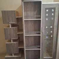 کمد بچه