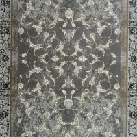 اقتصادی به قمیت کارخانه