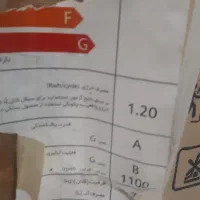 کندی  ۱۱۷۹ .هفت کیلویی
