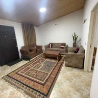 ویلا دربست