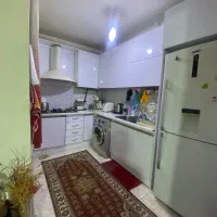 ۷۳متر //خوش نقشه// دوخواب تهرانسر