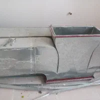 کانال کولر