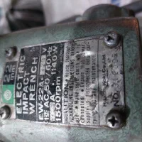 بکس بادی هیتاچی جنس اصل