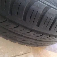 لاستیک 80درصد بارز