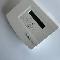 دستگاه آمیا