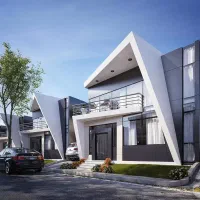 فروش-آپارتمان-آسمان-آبی