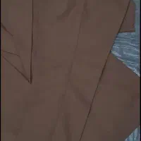 کت شلوار شیک خانمانه آکبند دوخت و قیمت تولیدی