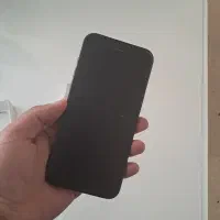 آیفون ۱۵ پرومکس ۲۵۶ با ریجستری