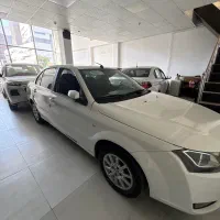 دنا مدل ۹۶ دنده ای