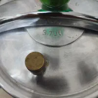 زودپز|ظروف پخت‌وپز|تهران, صفا|دیوار